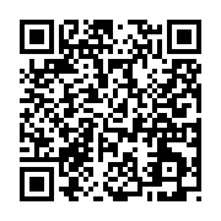 QR code for O329K