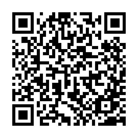 QR code for O33 0DW
