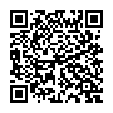 QR code for O33 1HF