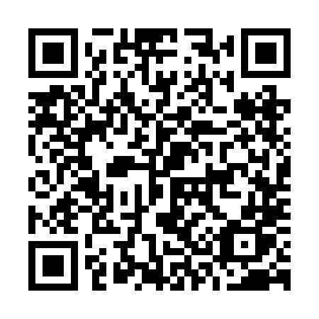 QR code for O33 2LP