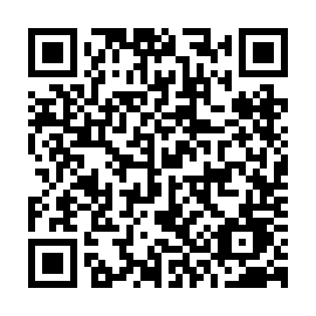 QR code for O33 2OD