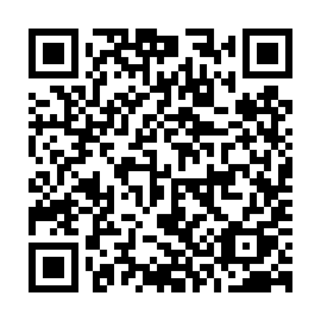 QR code for O33 4YQ