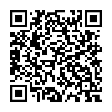 QR code for O33 5IN