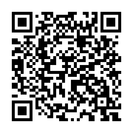 QR code for O33 5QO