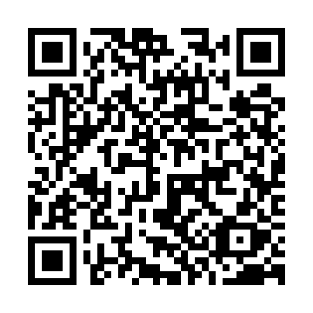 QR code for O33 5RX