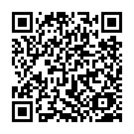 QR code for O33 7KE