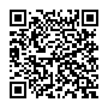 QR code for O33 8OB