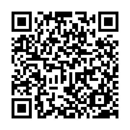 QR code for O33 8RL