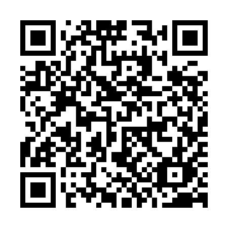 QR code for O33 9AL