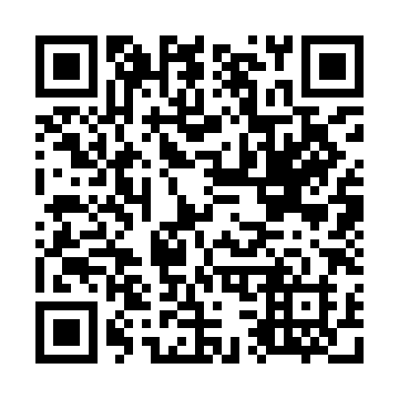 QR code for O33 9HH