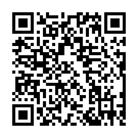 QR code for O330F