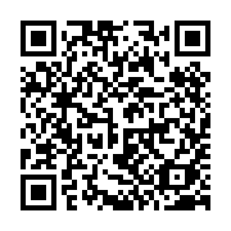 QR code for plate O33 0II