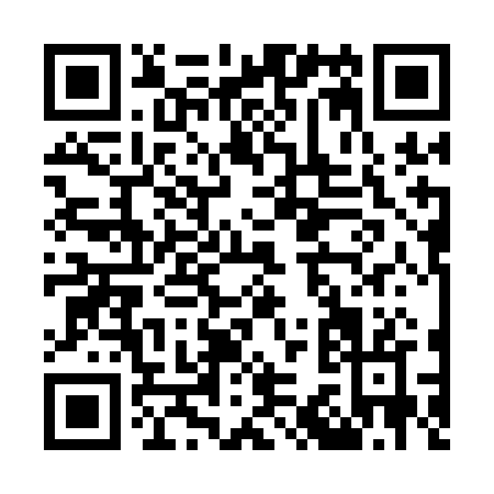 QR code for O331B