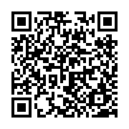 QR code for plate O33 2KV