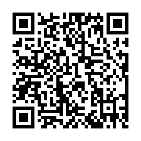 QR code for O333D