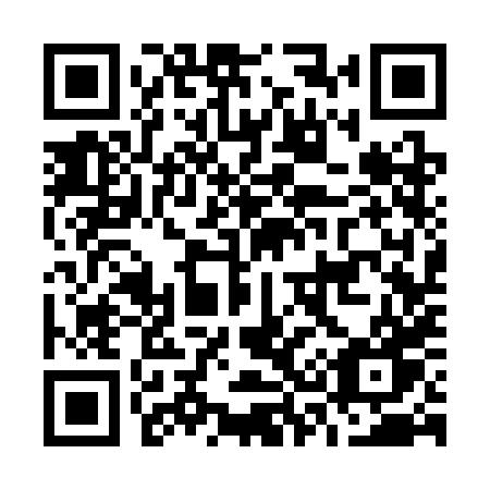 QR code for O333HW
