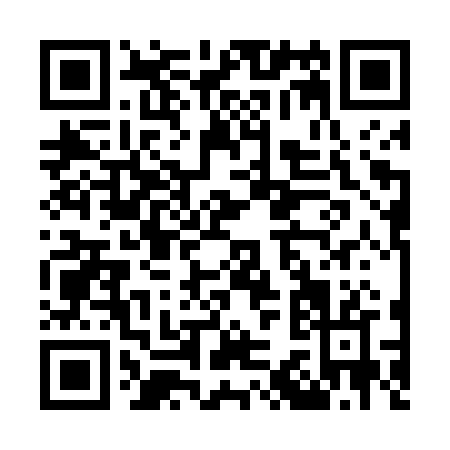 QR code for O334R
