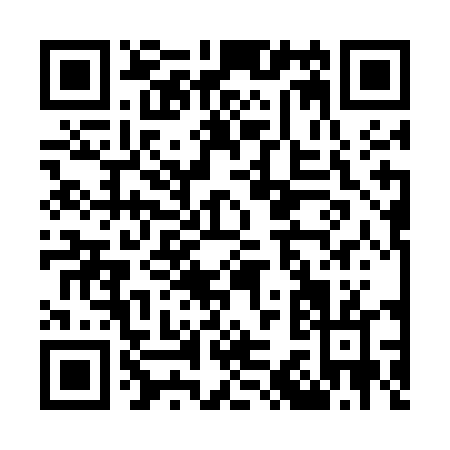 QR code for O335D