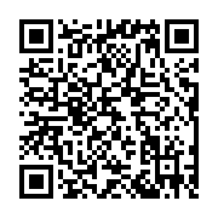 QR code for O335R