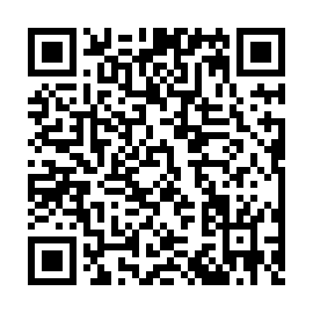 QR code for O338O