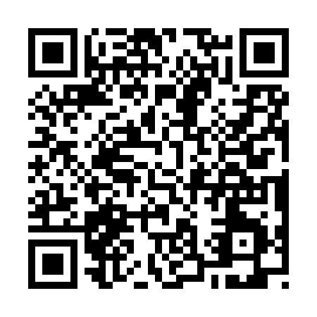 QR code for O339R