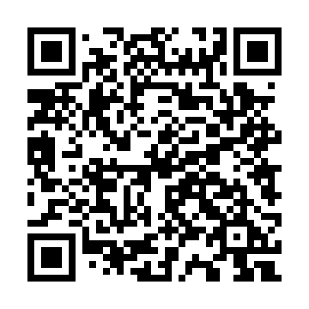 QR code for O34 0RE