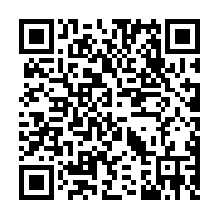 QR code for O34 3LW