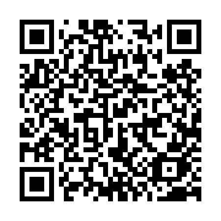 QR code for O34 4UJ