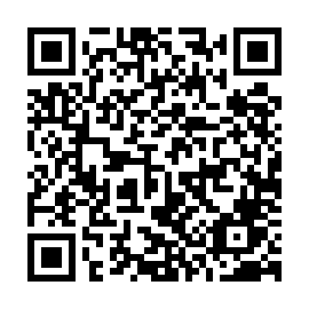 QR code for O34 5NV