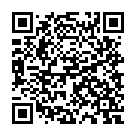 QR code for O34 5UW