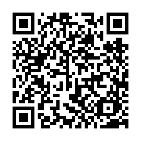 QR code for O34 6FO