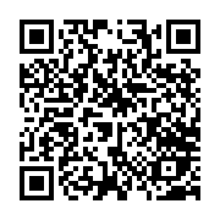 QR code for O340L