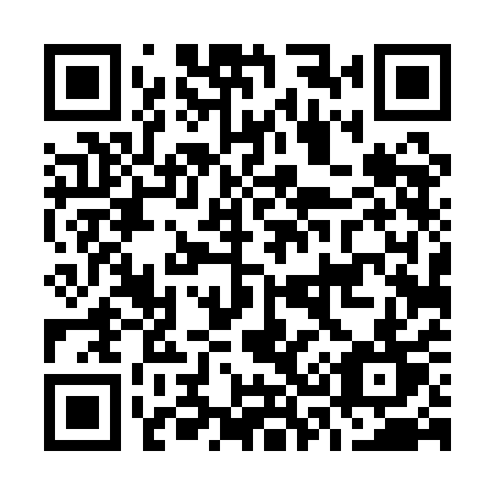 QR code for O341AT
