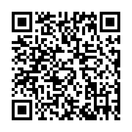 QR code for O341J
