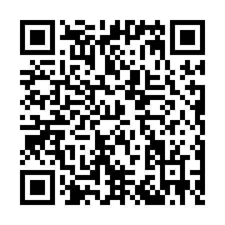 QR code for O341N