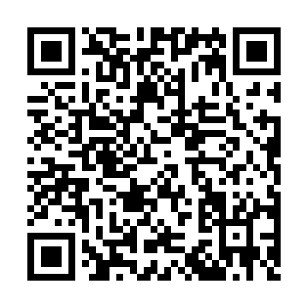 QR code for O342A