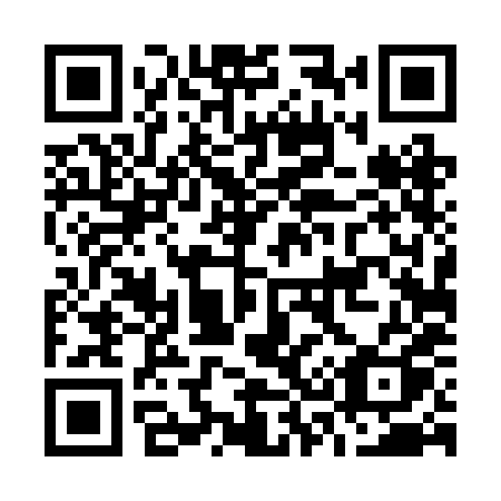 QR code for O342HQ