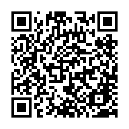 QR code for O342NG