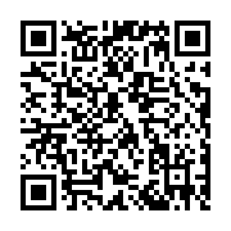 QR code for O342R