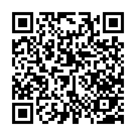 QR code for O344R