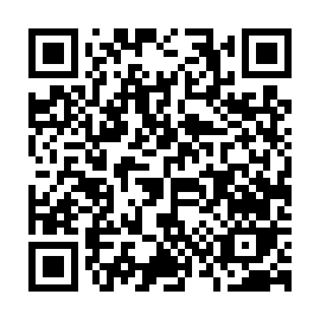 QR code for O344V