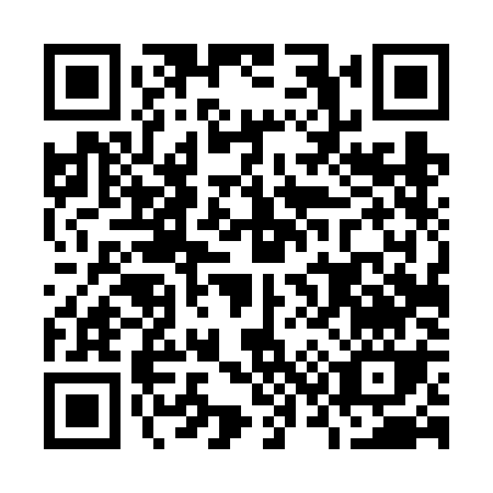QR code for O346K