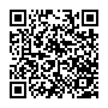 QR code for O346T