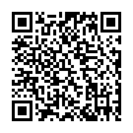 QR code for O347B