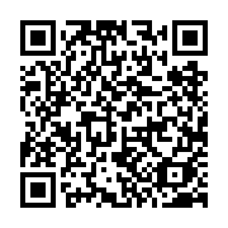 QR code for O347EI