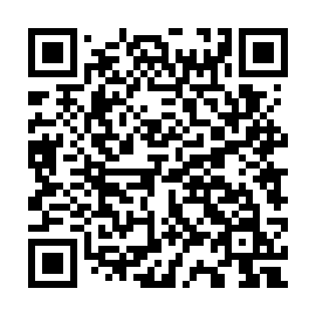 QR code for O347SN