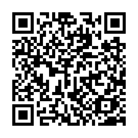 QR code for plate O34 7WH