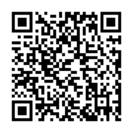 QR code for O348N
