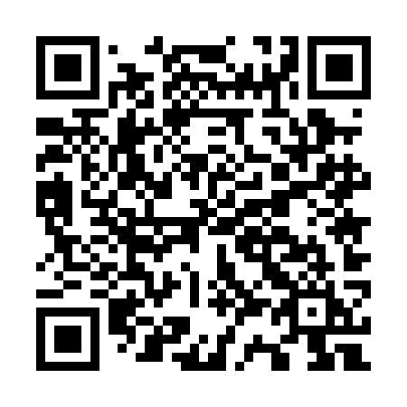 QR code for O35 0KI