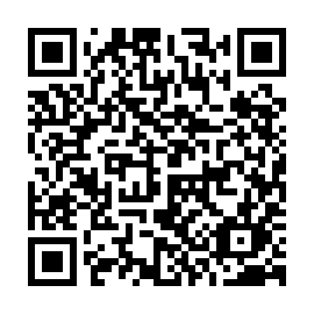 QR code for O35 1IL